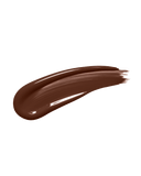 Eaze Drop Lightweight Blurring Skin Tint — 24