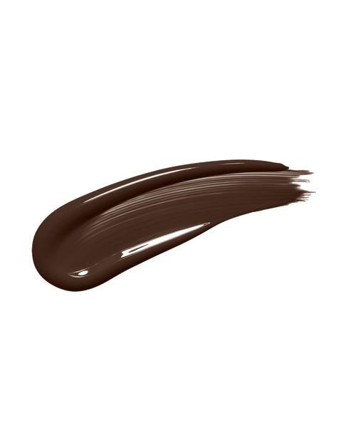 Eaze Drop Lightweight Blurring Skin Tint — 25