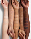 Eaze Drop Lightweight Blurring Skin Tint — 13