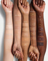 The Complexion Besties