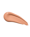 Bright Fix Eye Brightener — Peach