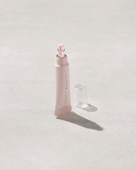 Bright Fix Eye Brightener — Butter