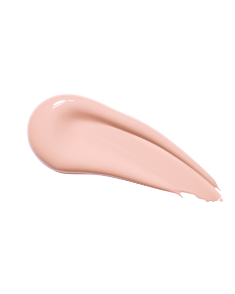 Bright Fix Eye Brightener — Rose Quartz