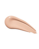 Bright Fix Eye Brightener — Crepe