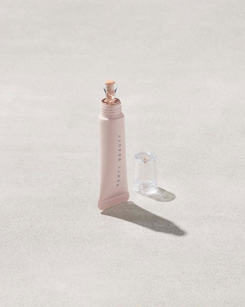 Bright Fix Eye Brightener — Crepe