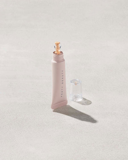 Bright Fix Eye Brightener — Butter