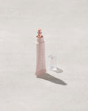 Bright Fix Eye Brightener — Deep Melon