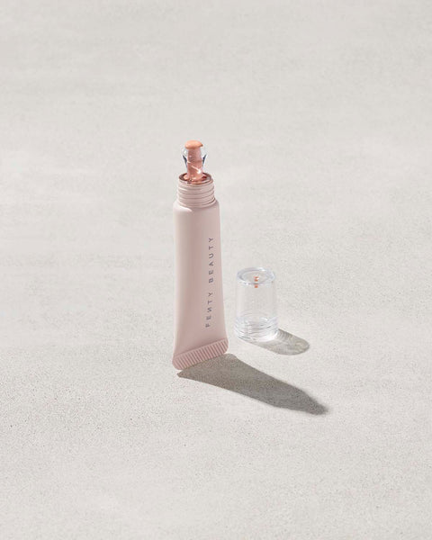 Bright Fix Eye Brightener — Deep Melon