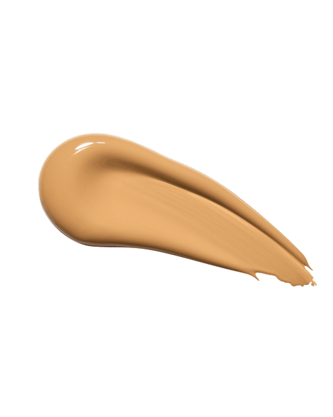 Bright Fix Eye Brightener — Honey Mustard