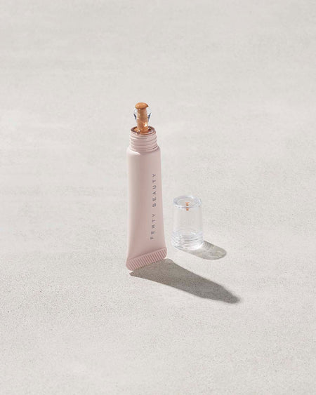 Bright Fix Eye Brightener — Butter
