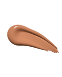 Bright Fix Eye Brightener — Almond Butter