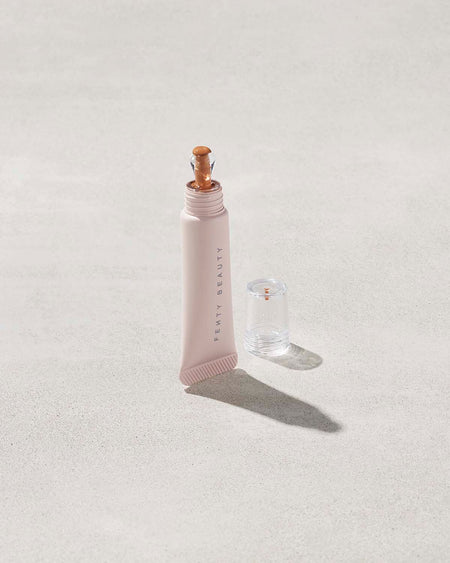 Bright Fix Eye Brightener — Butter