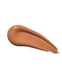 Bright Fix Eye Brightener — Toffee