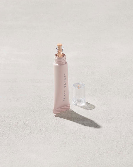 Brow MVP Eyebrow Pencil + Sculpting Wax Duo