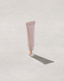 Bright Fix Eye Brightener — Honey