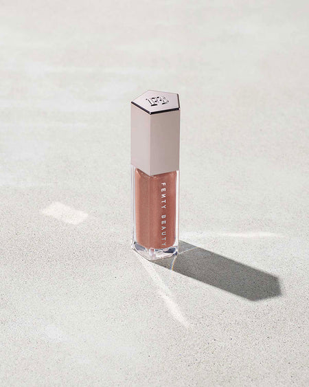 Gloss Bomb Cream Color Drip Lip Cream — Fenty Glow