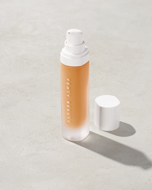 Pro Filt'r Soft Matte Longwear Foundation — #310