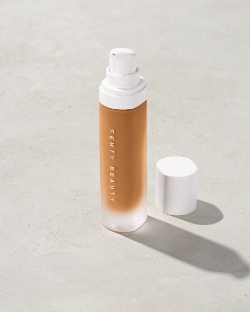 Pro Filt'r Soft Matte Longwear Foundation — #390