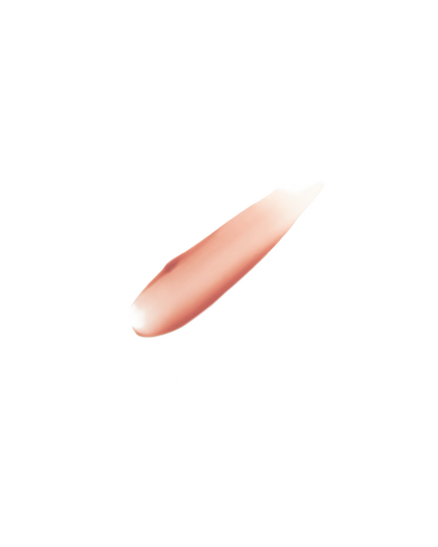 Pro Kiss'r Luscious Lip Balm — Latte Lips
