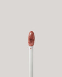 Pro Kiss'r Luscious Lip Balm — Latte Lips
