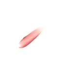 Pro Kiss'r Luscious Lip Balm — Pinch Me