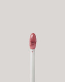 Pro Kiss'r Luscious Lip Balm — Pinch Me