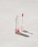 Pro Kiss'r Luscious Lip Balm — Pinch Me