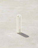 Slip Shine Sheer Shiny Lipstick — Goji Gang