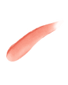 Slip Shine Sheer Shiny Lipstick — Glazed