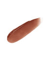 Slip Shine Sheer Shiny Lipstick — Bubble Rum