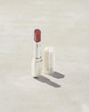 Slip Shine Sheer Shiny Lipstick — Cookies & Cocoa