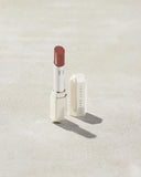 Slip Shine Sheer Shiny Lipstick — Cookies & Cocoa