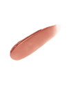 Slip Shine Sheer Shiny Lipstick — Cookies & Cocoa