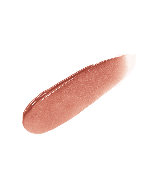 Slip Shine Sheer Shiny Lipstick — Cookies & Cocoa