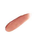 Slip Shine Sheer Shiny Lipstick — Cookies & Cocoa