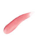 Slip Shine Sheer Shiny Lipstick — Retro Rose