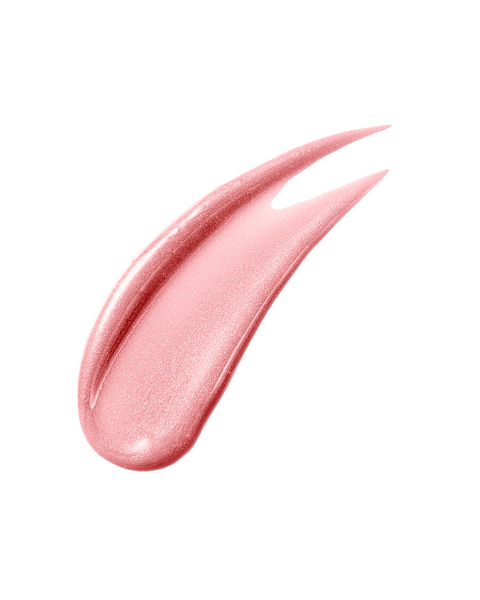 Gloss Bomb Universal Lip Luminizer — $weet Mouth
