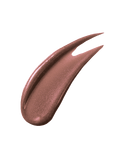 Gloss Bomb Universal Lip Luminizer — Hot Chocolit