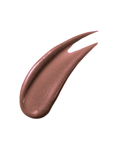 Gloss Bomb Universal Lip Luminizer — Hot Chocolit