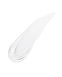 Gloss Bomb Universal Lip Luminizer — Glass Slipper