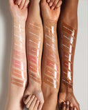 Double Gloss Lip Layering Duo