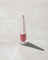 Stunna Lip Paint Longwear Fluid Lip Color — Uncuffed