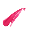 Stunna Lip Paint Longwear Fluid Lip Color — Unlocked
