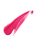 Stunna Lip Paint Longwear Fluid Lip Color — Unlocked
