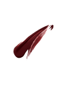 Stunna Lip Paint Longwear Fluid Lip Color — Underdawg