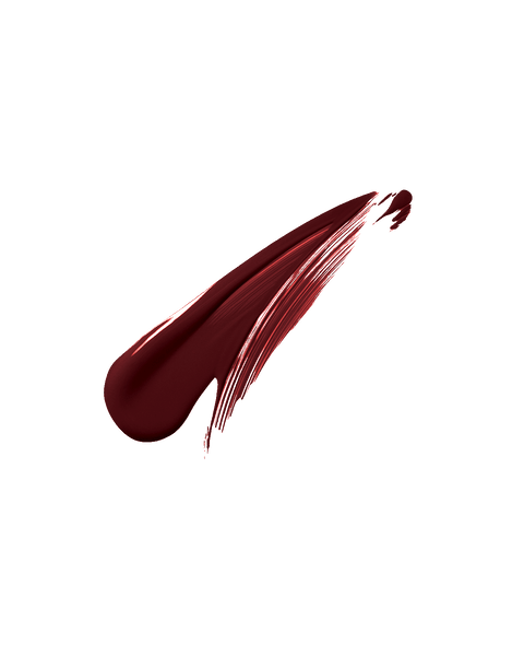Stunna Lip Paint Longwear Fluid Lip Color — Underdawg