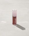 Gloss Bomb Cream Color Drip Lip Cream — Cookie Jar