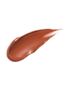 Gloss Bomb Cream Color Drip Lip Cream — Cookie Jar