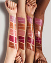Gloss Bomb Cream Color Drip Lip Cream — Cookie Jar