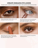 Shadowstix Longwear Eyeshadow Stick — Fizzy Frosé